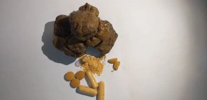 خریدبره موم وموم