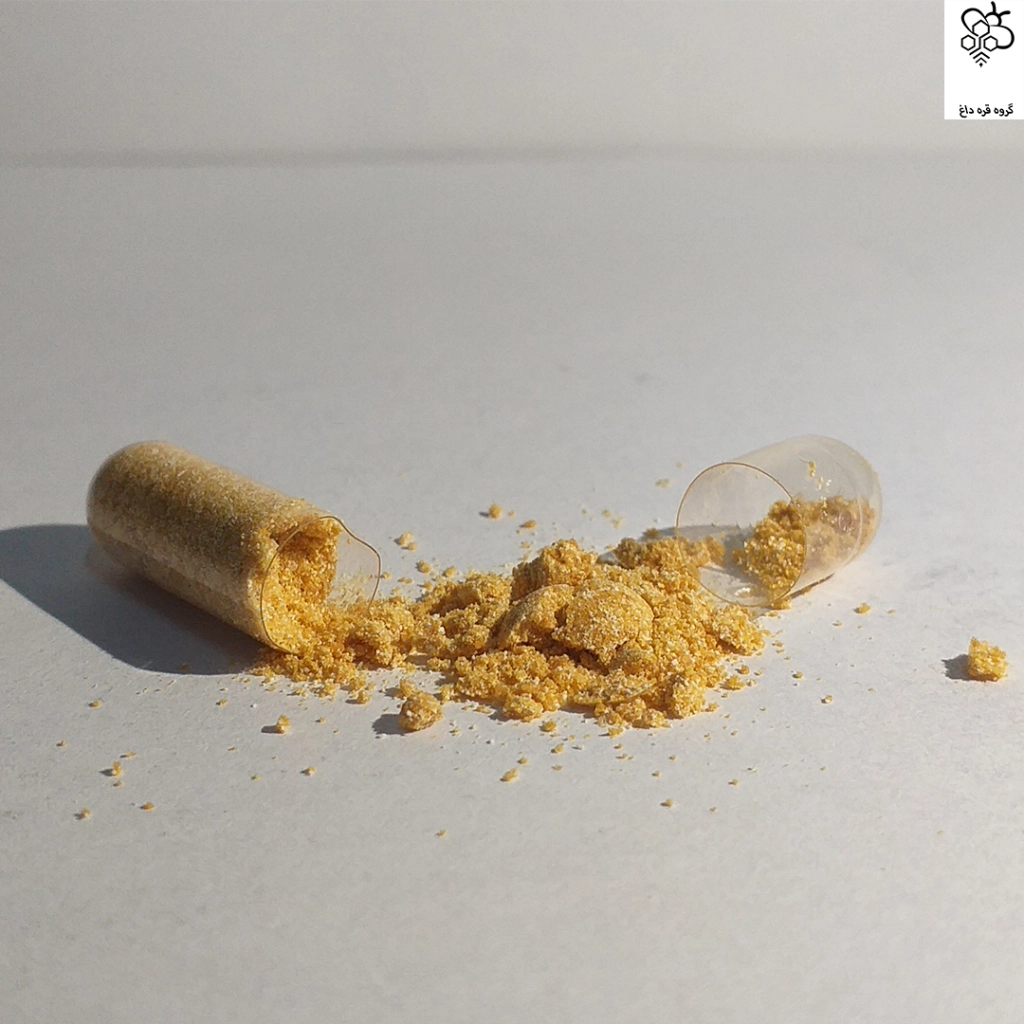 خرید بره موم