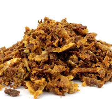 فروش عمده بره موم در کشور