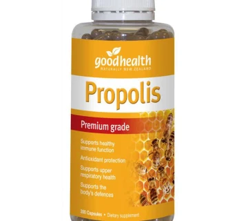 خرید بره موم