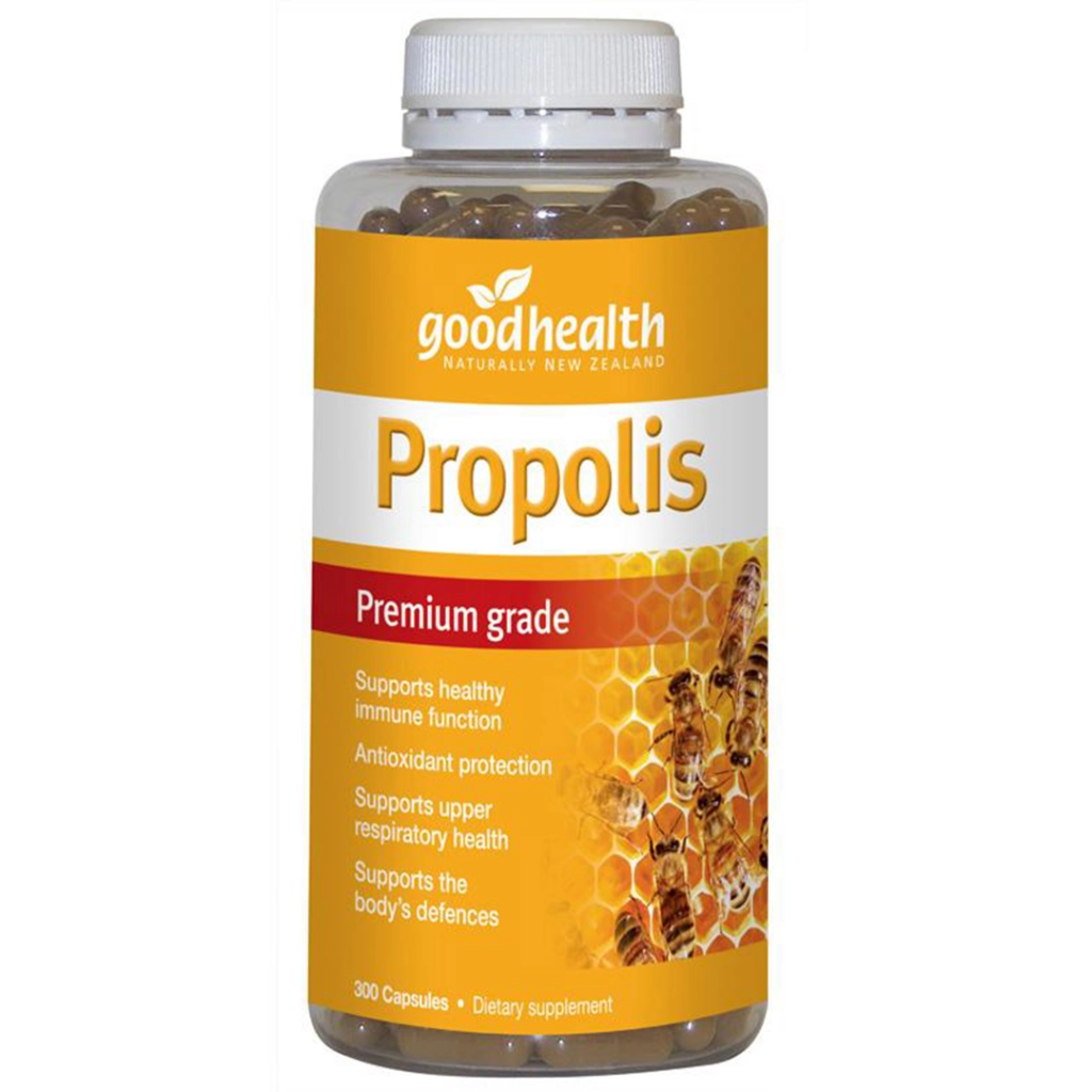 خرید بره موم