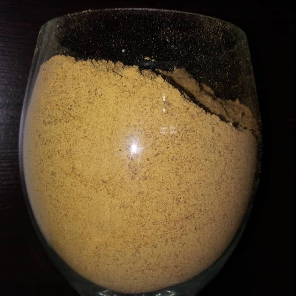 عسل بره موم