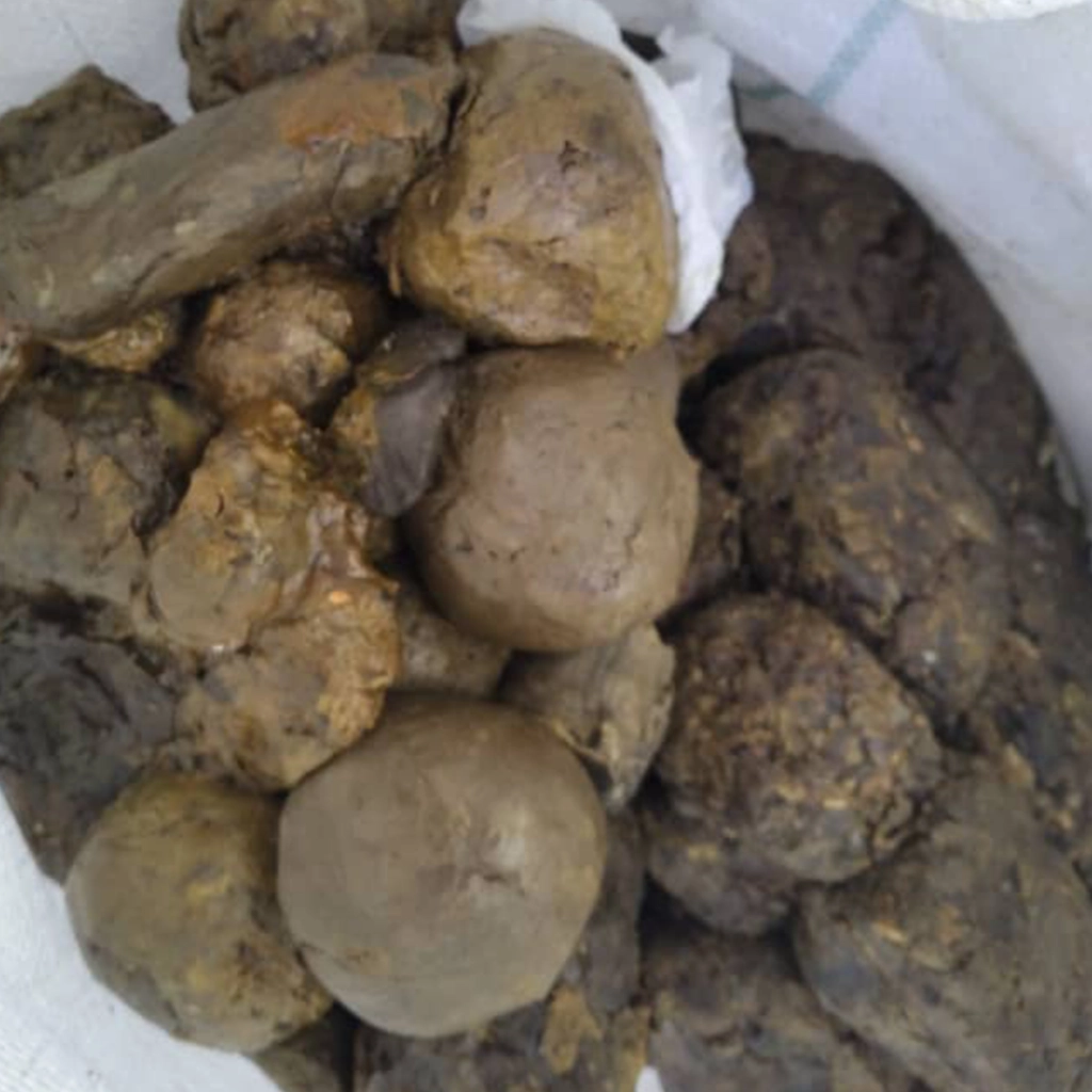 بره موم طبیعی جهت درمان