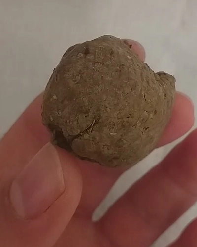 بره موم طبیعی