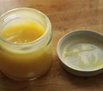 ژل رویال اصل