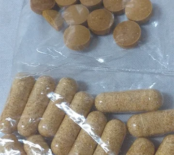 بره موم بیماری