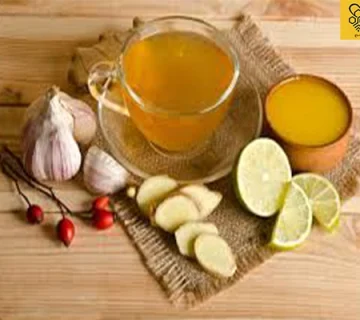 فروش عمده عسل