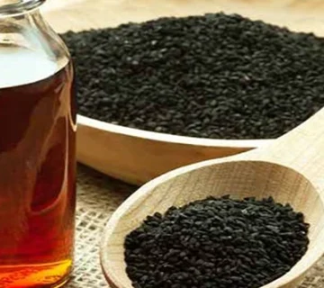  بهترین عسل طبیعی 