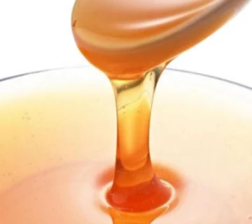  بهترین عسل طبیعی 
