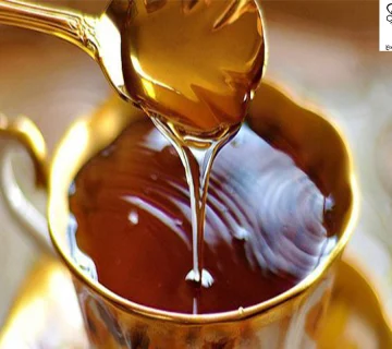 فروش عسل طبیعی