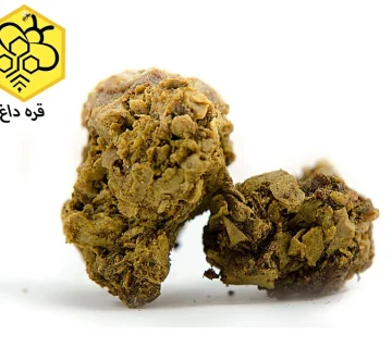 خرید بره موم طبیعی