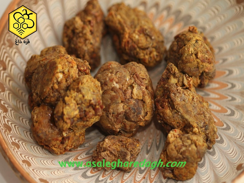 عمده فروشی بره موم
