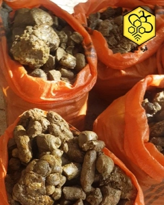 بره موم اصل و ارگانیک