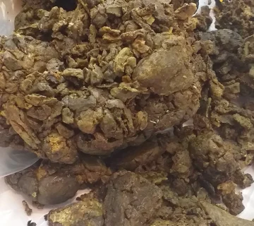 فروشگاه معتبر بره موم 