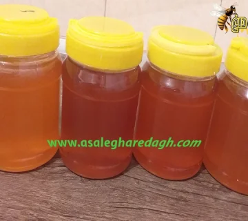 خرید عسل گیاهان دارویی