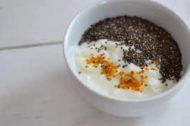 قیمت عمده گرده گل