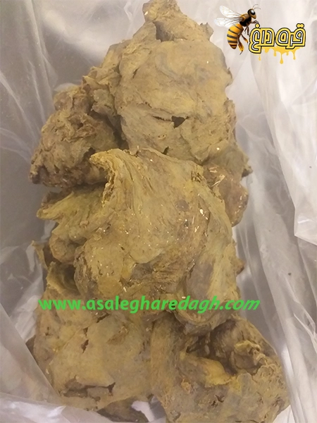 خرید بره موم خالص ویژه