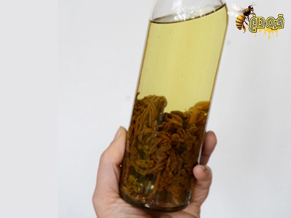 خرید بره موم خالص ویژه