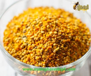 خرید گرده گل عالی