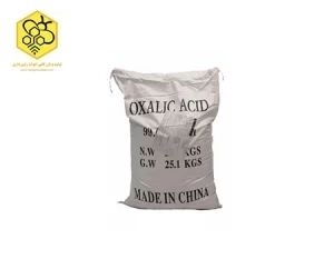 فروش مکمل نوتری بی