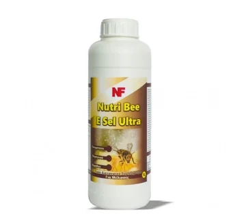 فروش مکمل نوتری بی