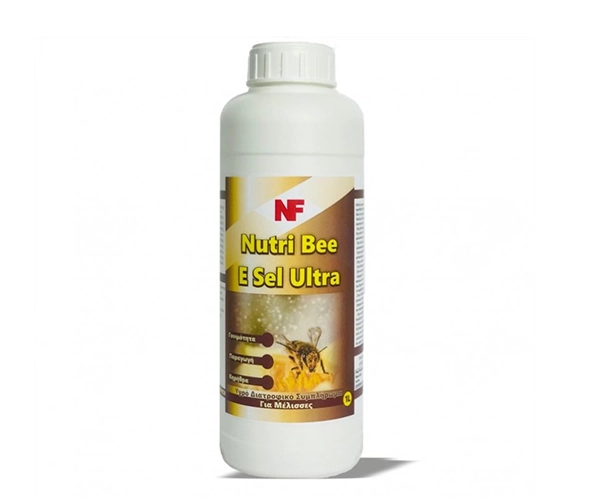 فروش مکمل نوتری بی