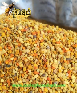 فروش گرده گل ویژه