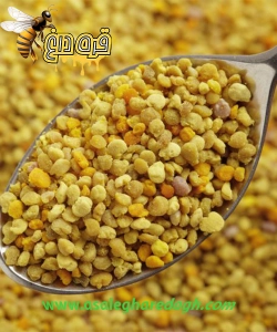 فروش گرده گل ویژه