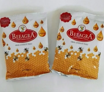 خرید تقویتی بیاگرا