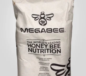 تقویتی آری پولیویت  