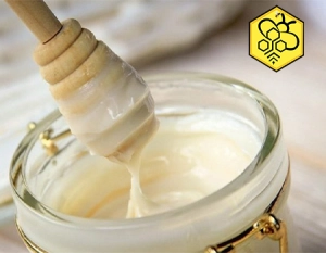 خرید ژل رویال عمده