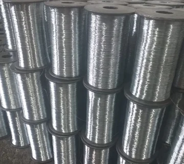 عرضه سیم قاب کندو