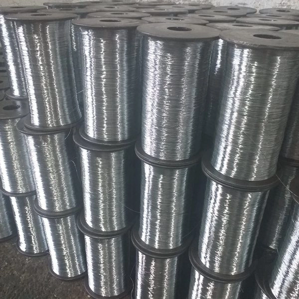 عرضه سیم قاب کندو