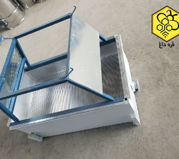 فروش تشت خرک عسل