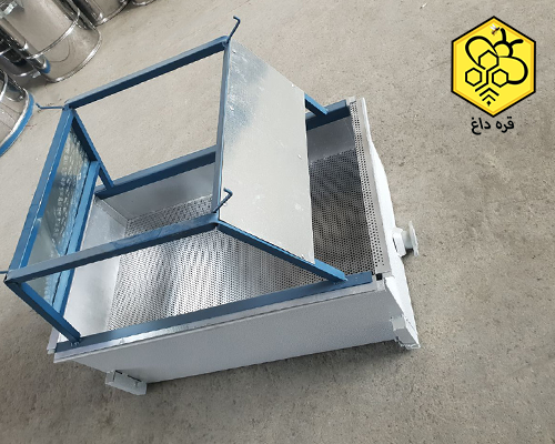 فروش تشت خرک عسل