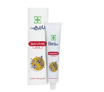 خرید دارو کنه