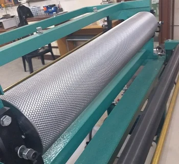 موم اج کن دستی