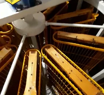 پیش فروش اکستراکتور