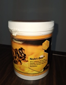 قیمت نوتری بی nutri-bee