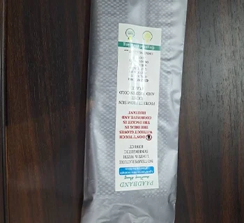 داروهای مجاز زنبورداری