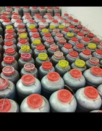 پخش عسل شکری