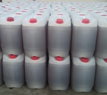 پخش عسل شکری