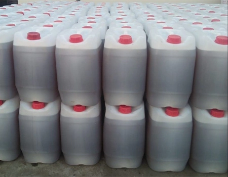 پخش عسل شکری