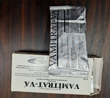 داروهای مجاز زنبورداری