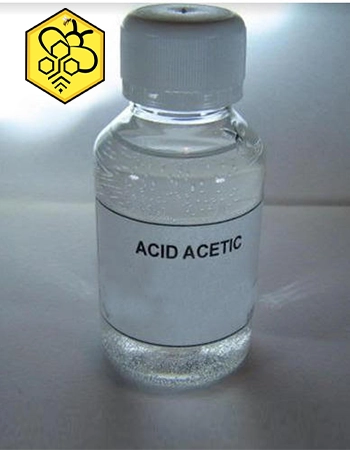 فروش اسید استیک 