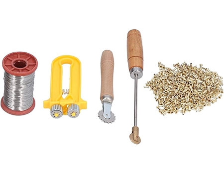 سیم مفتول صادراتی 