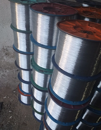 سیم مفتول صادراتی 