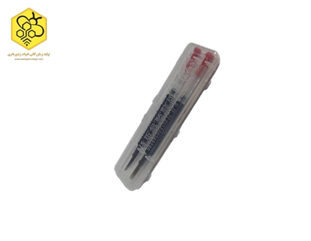 سوزن پیوند ملکه