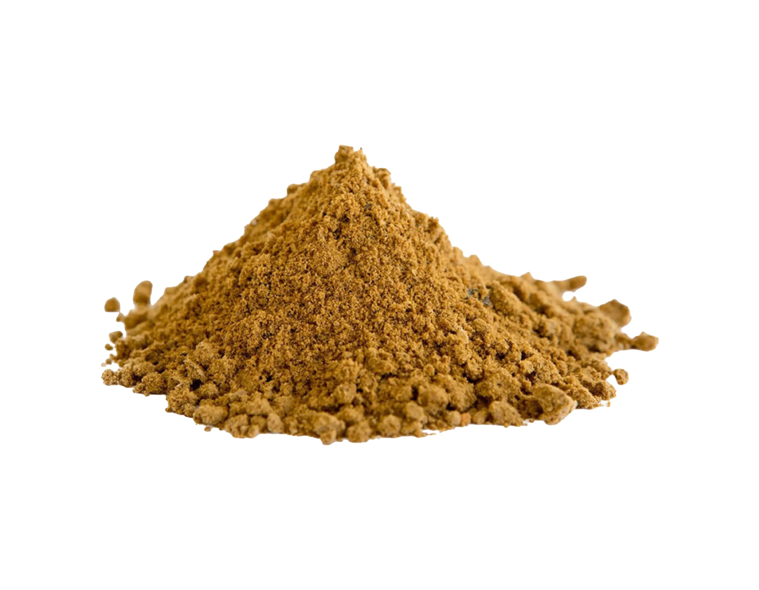 کنجاله دامی