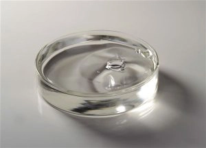 پارافین صنعتی